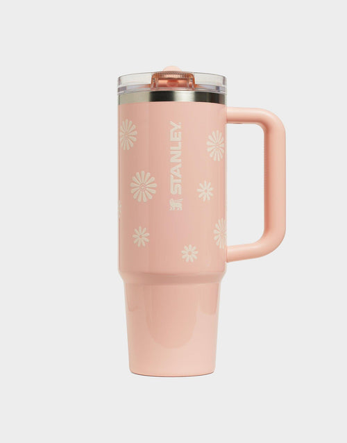30oz Quencher ProTour Tumbler