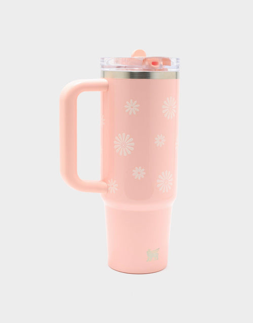 30oz Quencher ProTour Tumbler