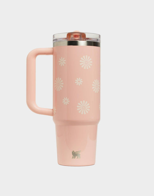 30oz Quencher ProTour Tumbler