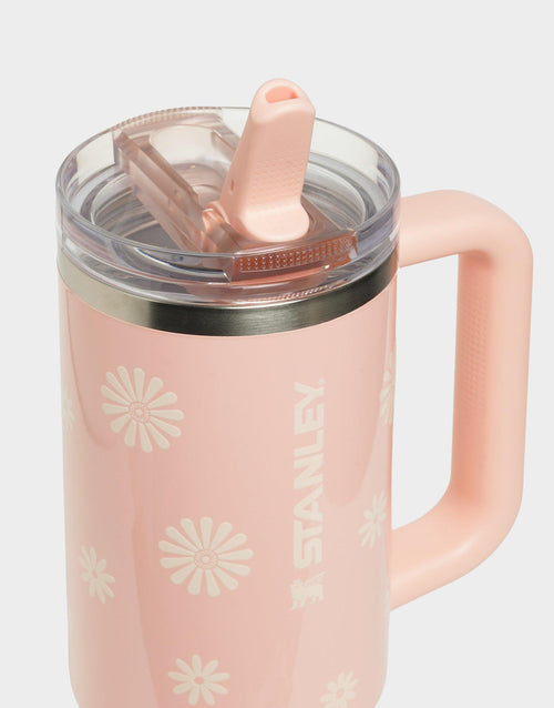 30oz Quencher ProTour Tumbler