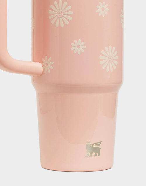 30oz Quencher ProTour Tumbler