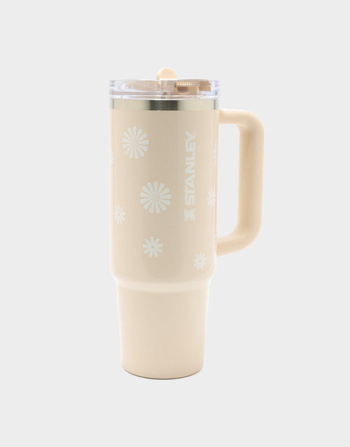 30oz Quencher ProTour Tumbler