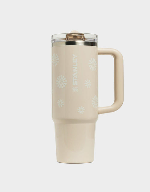 30oz Quencher ProTour Tumbler