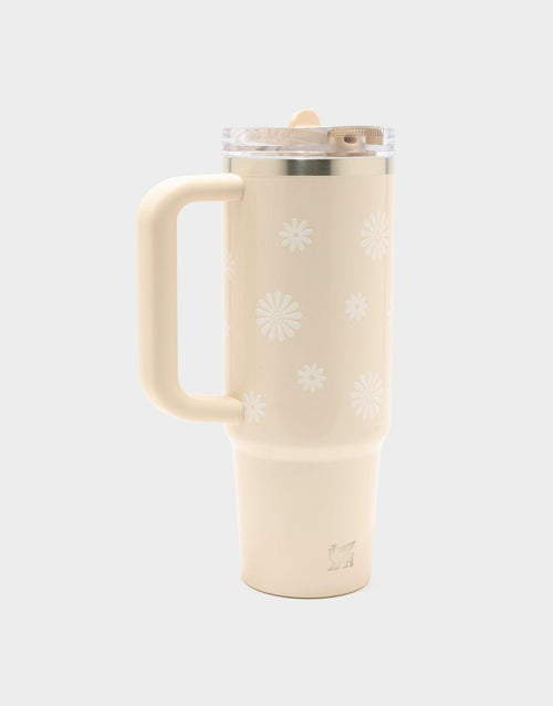 30oz Quencher ProTour Tumbler