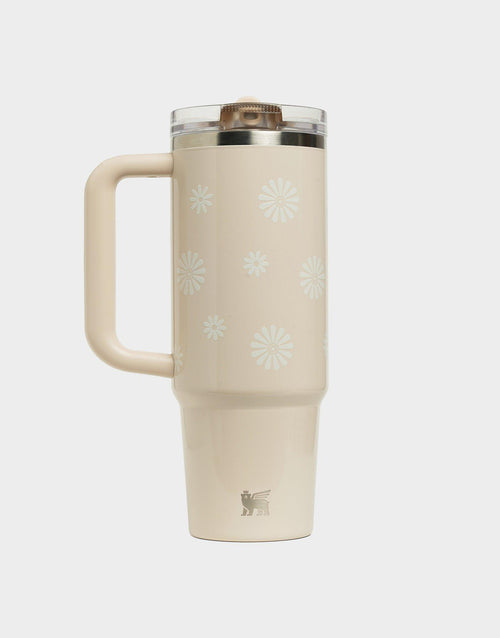 30oz Quencher ProTour Tumbler