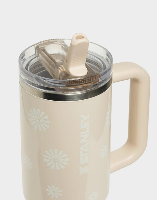 30oz Quencher ProTour Tumbler