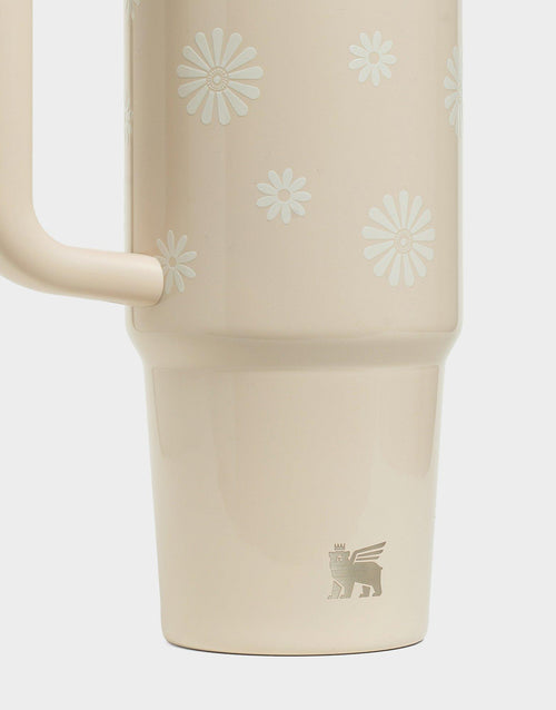 30oz Quencher ProTour Tumbler