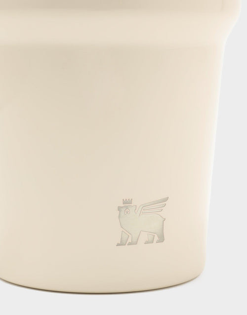30oz Quencher ProTour Tumbler