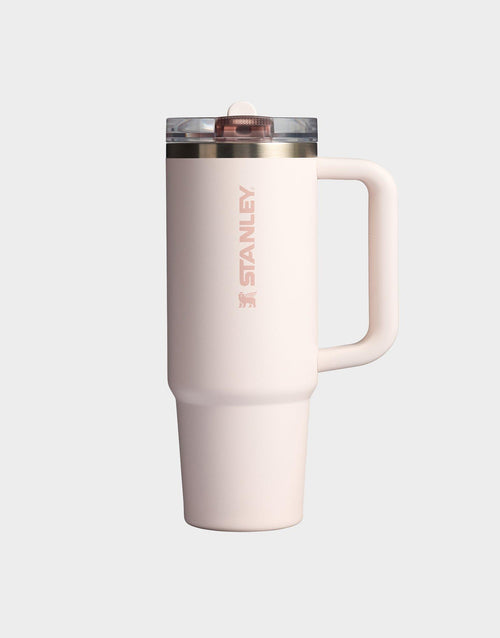 30oz The Quencher Pro Tour Tumbler