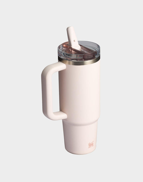 30oz The Quencher Pro Tour Tumbler
