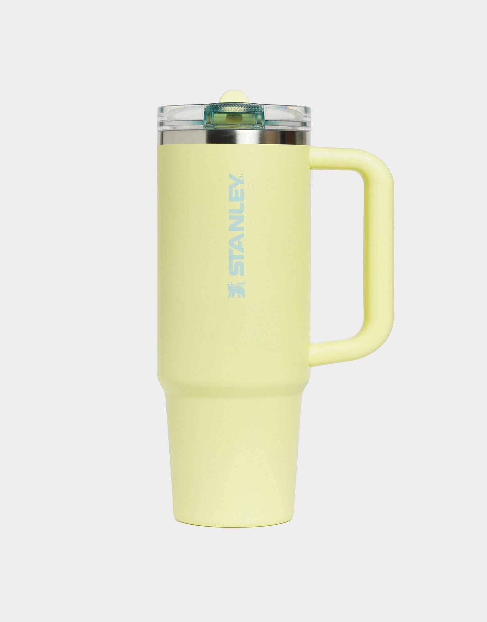 30oz Quencher ProTour Tumbler