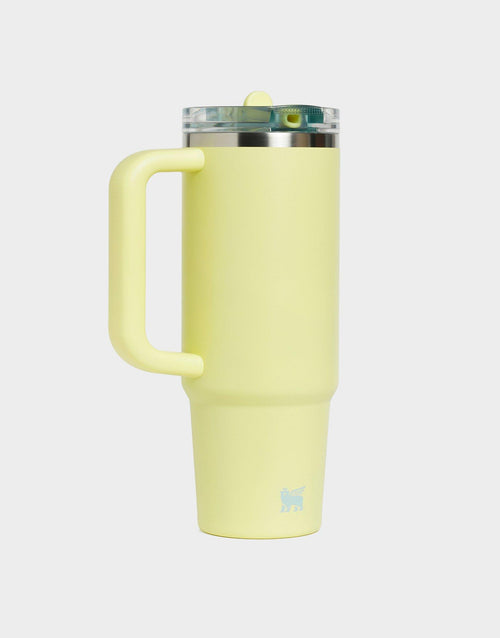 30 oz Quencher ProTour Tumbler