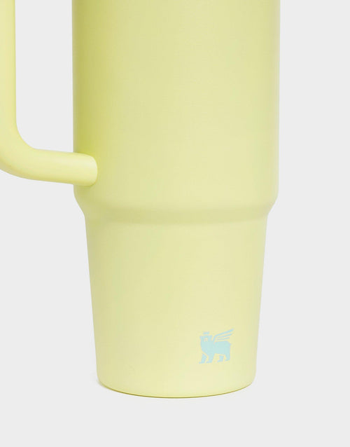 30 oz Quencher ProTour Tumbler