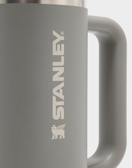 30oz Quencher ProTour Tumbler