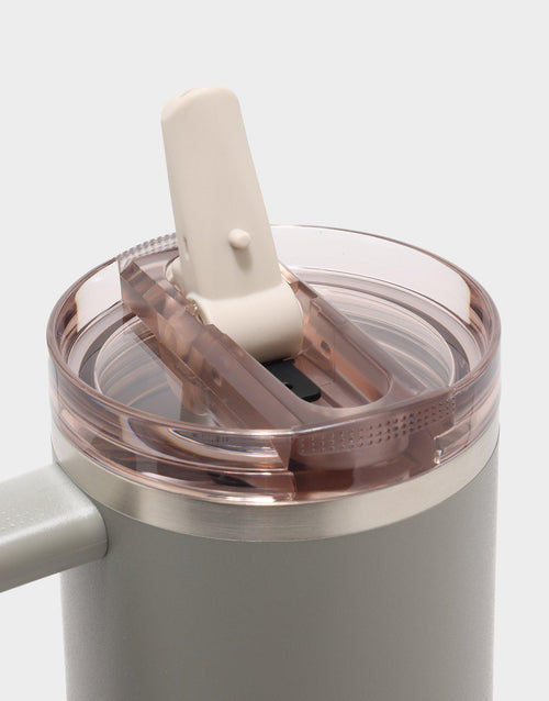 30oz Quencher ProTour Tumbler
