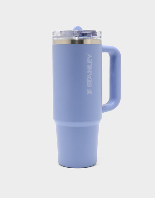 30oz Quencher ProTour Tumbler