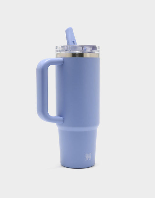 30oz Quencher ProTour Tumbler