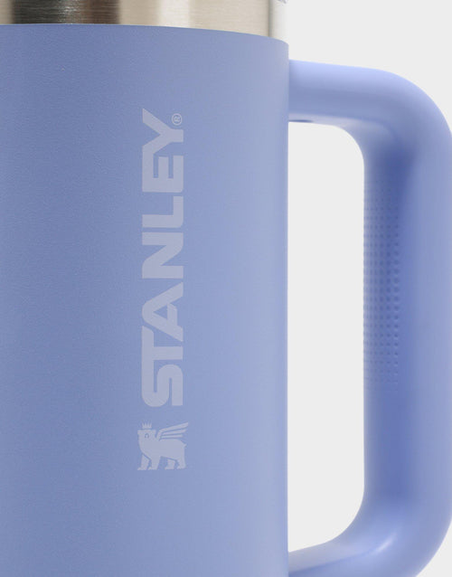 30oz Quencher ProTour Tumbler