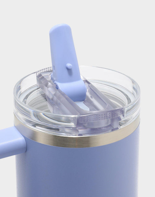 30oz Quencher ProTour Tumbler