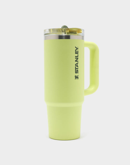 30oz Quencher ProTour Tumbler