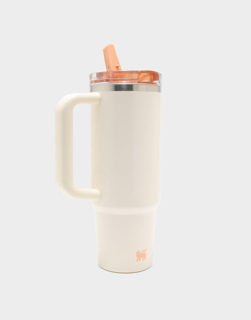 30oz Quencher ProTour Tumbler
