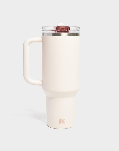 40oz Quencher ProTour Tumbler