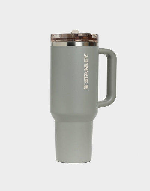 40 oz Quencher H2.0 Tumbler