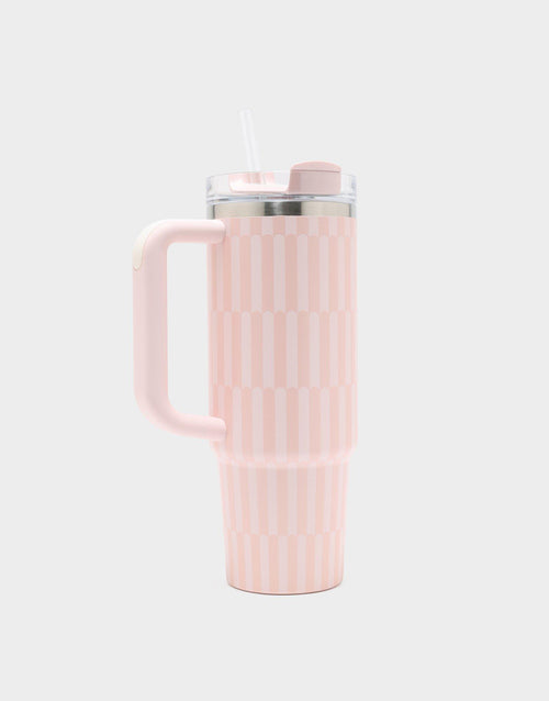 30oz Quencher H2.O Tumbler