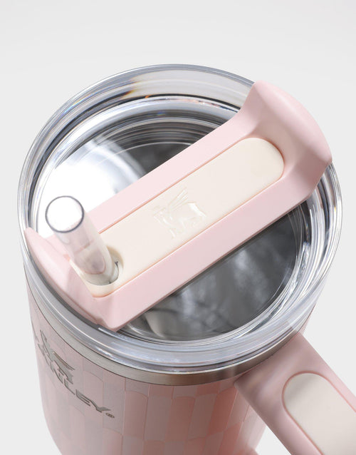30oz Quencher H2.O Tumbler