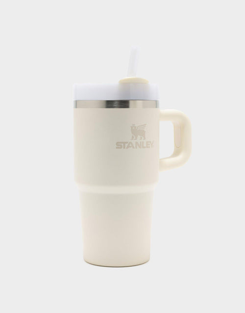 20oz Adventure Quencher H2.0 Tumbler 2.0