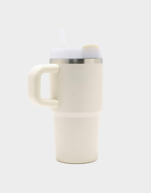 20oz Adventure Quencher H2.0 Tumbler 2.0