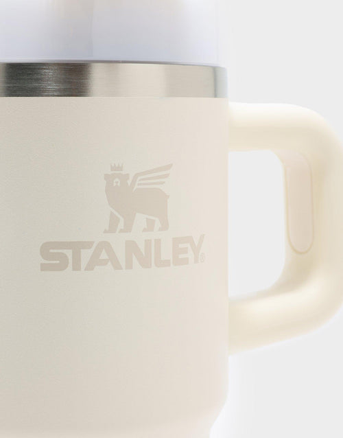 20oz Adventure Quencher H2.0 Tumbler 2.0