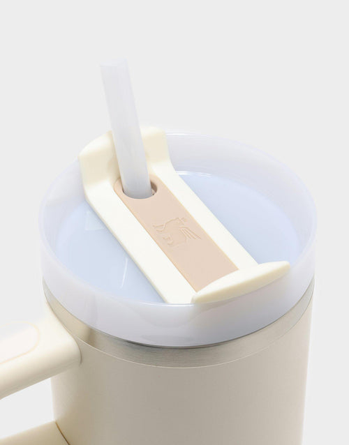 20oz Adventure Quencher H2.0 Tumbler 2.0