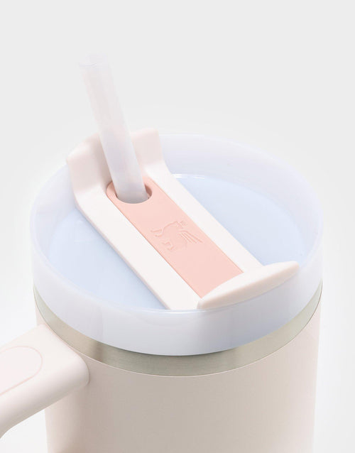 20oz Adventure Quencher H2.0 Tumbler 2.0