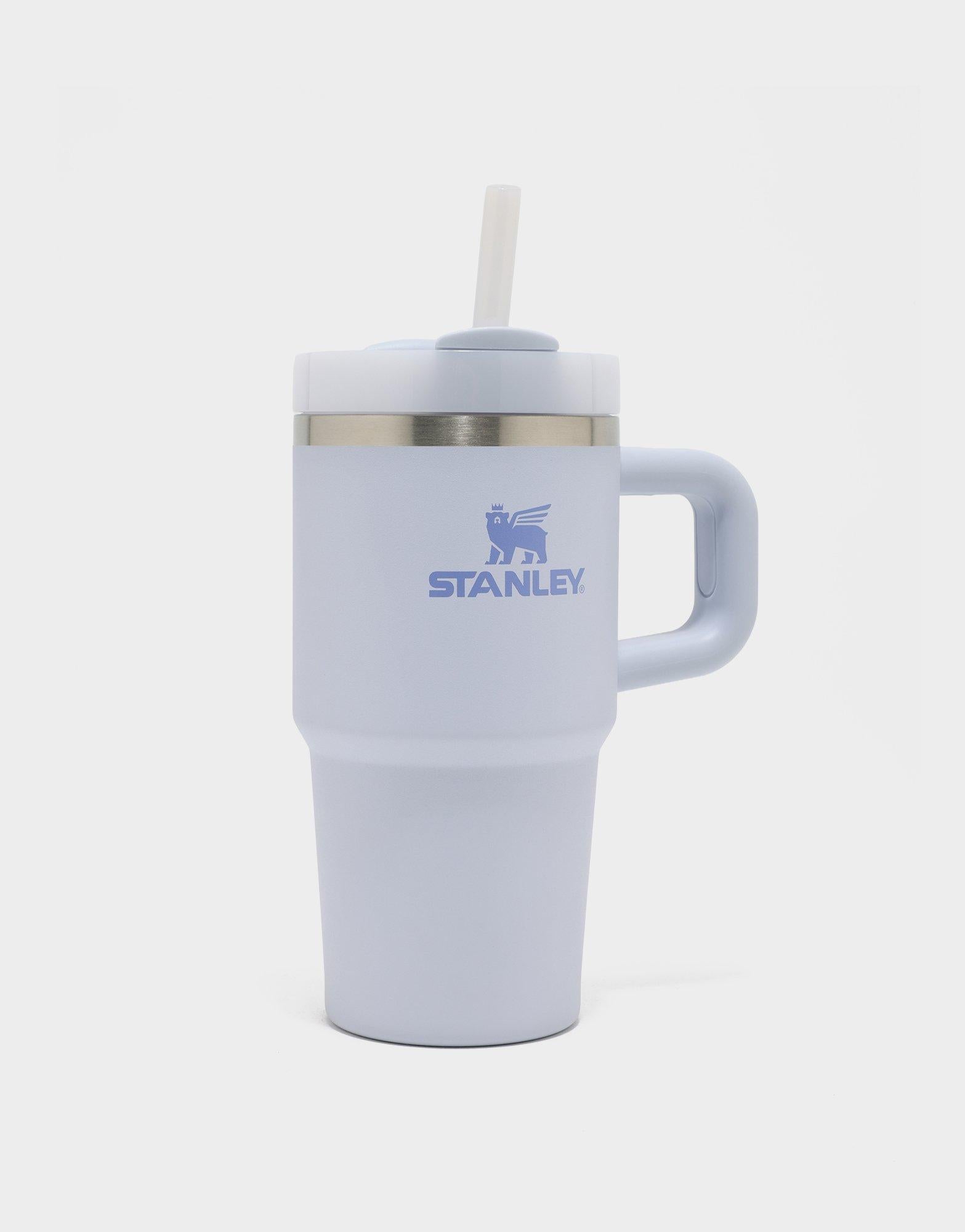 jd_10-12817-174_a.jpg?crop=