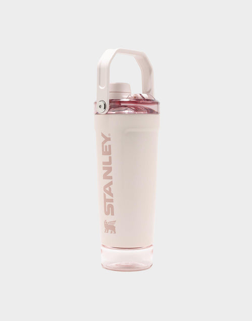 20oz Activate Shaker