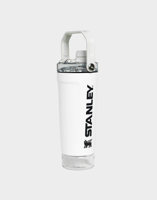 20oz Activate Shaker