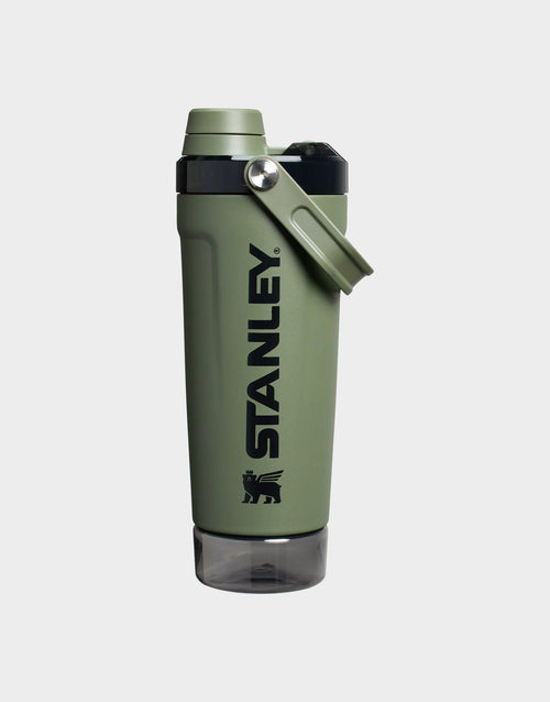 20oz Activate Shaker