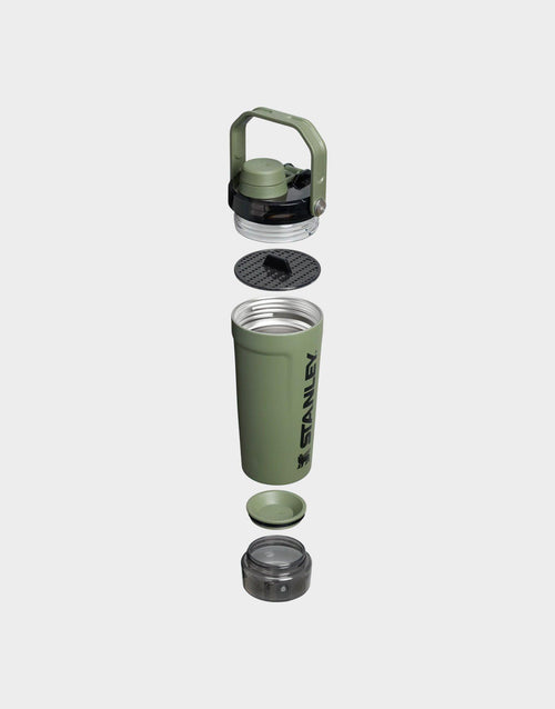 20oz Activate Shaker