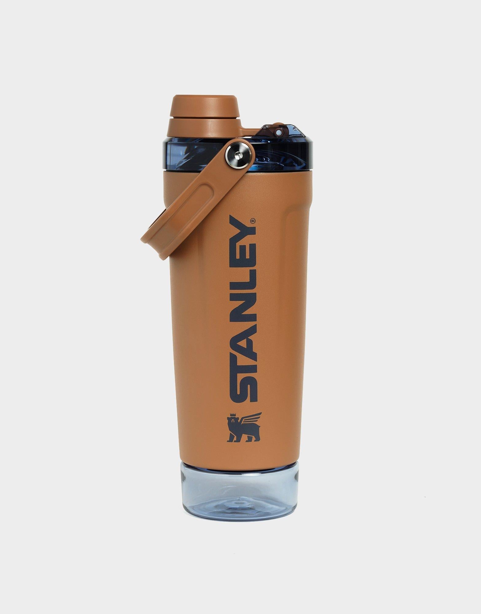 20oz Activate Shaker