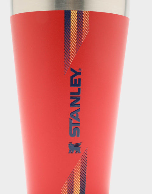 16oz Stacking Pint