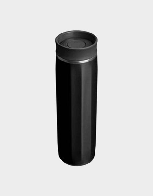 16oz Transit Surround Mug 2.0