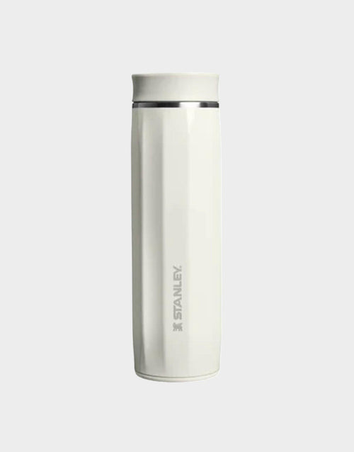 16oz Transit Surround Mug 2.0