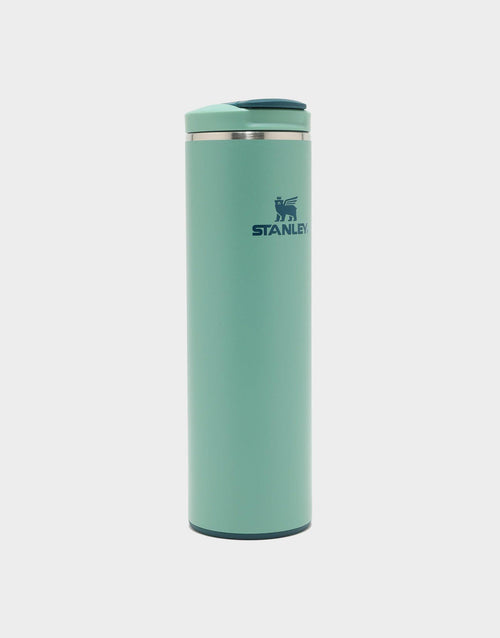 16oz Transit Fliptop Mug