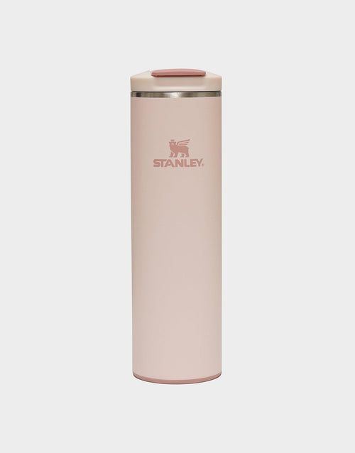 16oz Transit Fliptop Mug