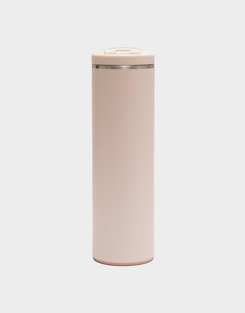 16oz Transit Fliptop Mug