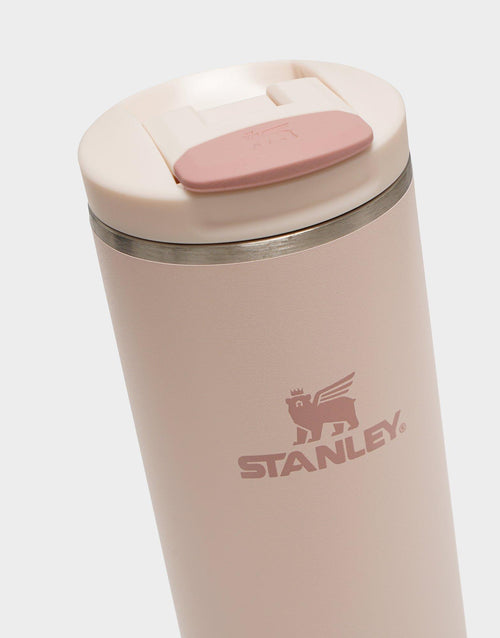 16oz Transit Fliptop Mug
