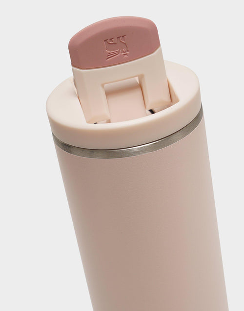 16oz Transit Fliptop Mug