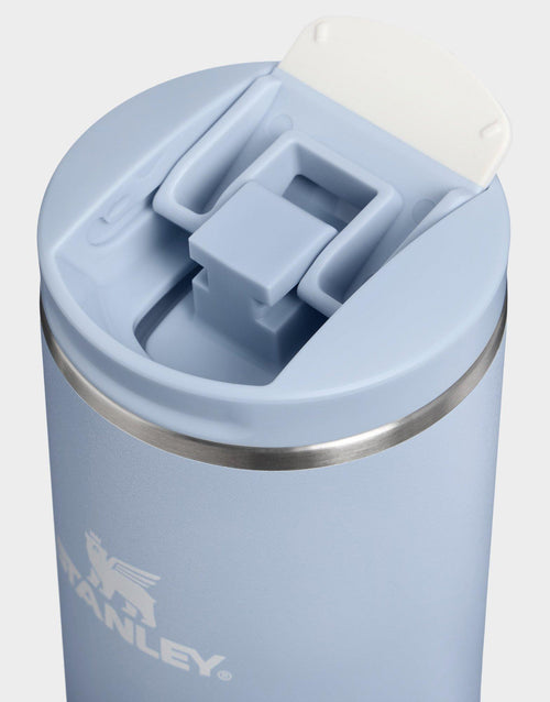 16oz Transit 2.0 Flip Top Mug