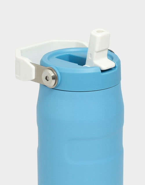 24oz AeroLight Flip Straw Country Collection